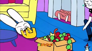 1.4K views · 53 reactions | Simon on Reels | Facebook