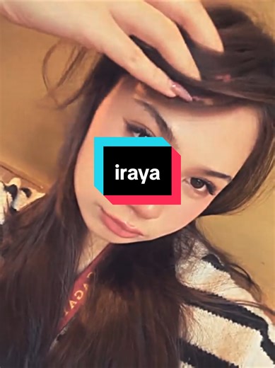 Nuevo template de CapCut para slowmo