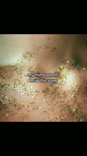 Larry Stylinson Song Stuck in My Head