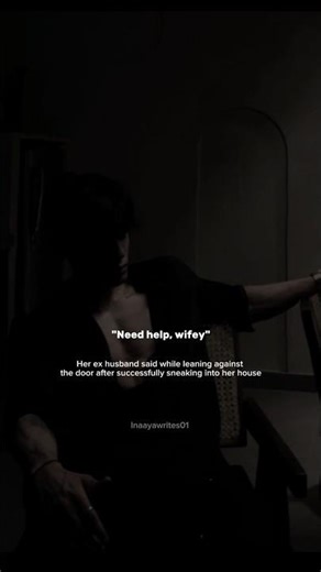 📕Entangled in Love & Lies by Inaayawrites01 #wattpad #wattpadindia#desi#shorts#love #viral l#explore