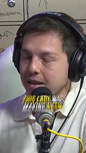 Renting a Condo in Santa Monica for $500 a Month #rentcontrol #losangelesapartment #patrickbetdavid | Graham Stephan