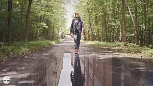 870 reactions · 79 shares | Born in the woods, raised in the city. Introducing the new 1978 FlyRoam Hiker. | Timberland | Facebook