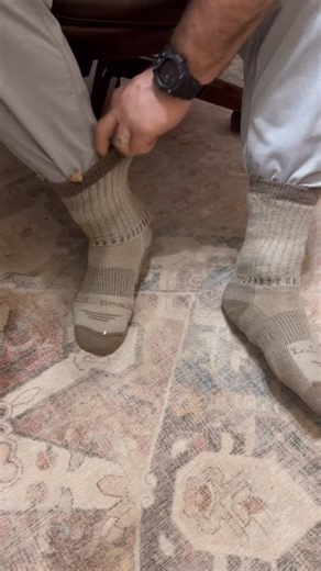 Meadow Farms | Tallow Skin & Body Care on Instagram: "So many people are getting sick right now. I wanted to share with you how to stop a cough, quickly and naturally! We have used this method for years and it works for our family. Leave the onion socks on for a few hours or sleep in them. #homeremedies #cough #naturalhealingremedies"