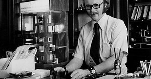 GALLERY: Life in Decatur in the 1960s and 1970s