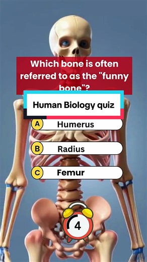 Human biology quiz:can you get 5/5#biologyquiz#sciencequiz#tiktokquiz#quizchallenge#seo#fyp#anatomyquiz#quiztime#quizgame