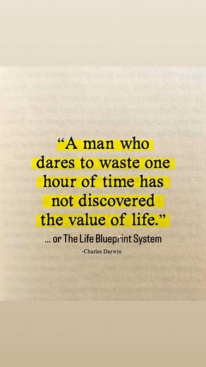 Your Life, By Design: Not By Default To learn more, see our description or website: https://thelifeblueprint.io/home #LifePurpose #PersonalGrowth #LifeDesign #Transformation #MindsetShift #lifeblueprint #thelifeblueprintsystem | The Life Blueprint System