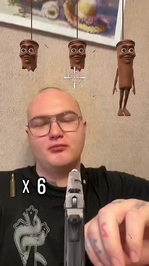 #game #foryoupage #funk