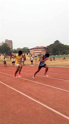 30m Block Start #trending #motivation #shorts