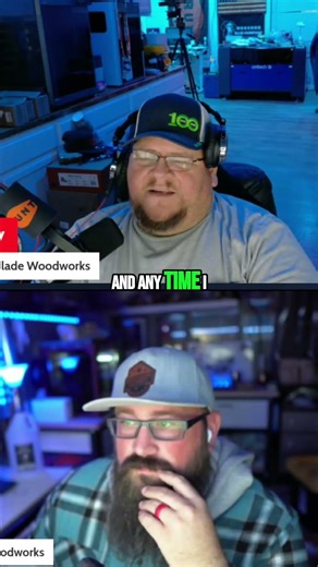 Shop Layout Planning: Maximize Space with SketchUp! #shorts