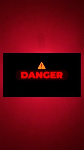 Delete These Apps Right Now! ⚠️ They’re Dangerous 😳 #techalaka #tech #shorts