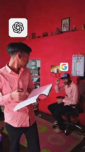 How To Solve Any Problem | Smiley Lavkush #shorts