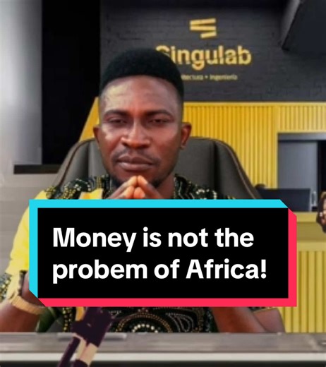 #money #mentality #africa #africaunion #africanparents #tik_tok #tiktokviral #video