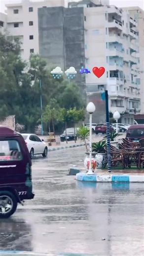 فيديوهات أنشأها 🤍sabah🤍 (@chef_sabah_samir) باستخدام الصوت الأصلي - songs_aghani