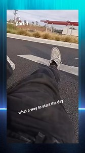 What exactly is in this witness’s leg? Is an alien tracker like many are claiming or is this a medical crisis, take a look and comment below!Correction handle is Grand Shadow Canyon #theparanormalchic #alien #tracker #device #accident #paranormal #viral #fyp | ParanormalLink