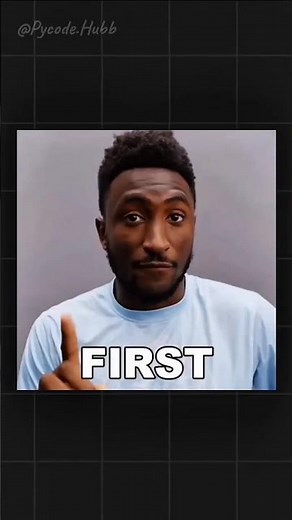 Let me teach you how to clone a project from GitHub to Vscode 👌| Coding | GitHub | Vscode