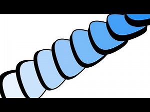 Remotion 4.0 – Keynote