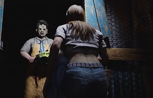 Bloody Disgusting’s 14 Most Anticipated Horror Video Games of 2023