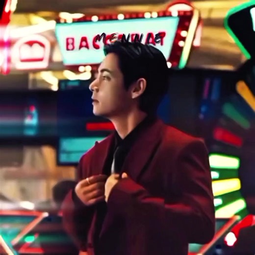 Understanding TikTok Reporting Mechanisms