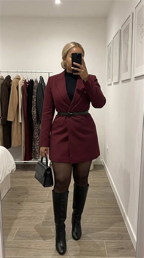 Watch till the end. How to use the Shein 80% OFF Glitch code on a new SHEIN account.