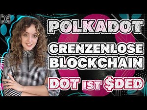 Alles über Polkadot: Von Parachains bis zu Memcoins – Was Sie Wissen Müssen | Polkadot 2024