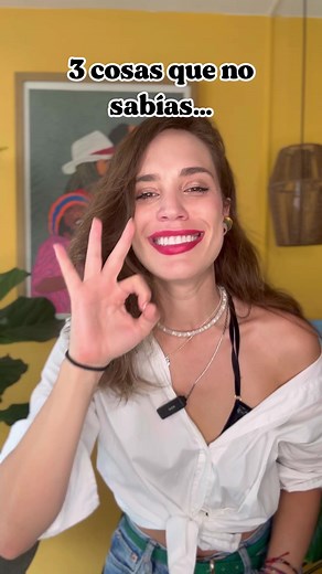 Origen de la Arroba: Curiosidades y Significado en Español