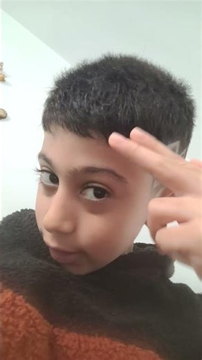 my lightning bolt drawing in my head made me crazy in the end of this short (kinda) aah! 🤣