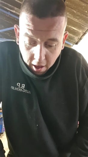 Understanding Leaky Injectors in Cars - Part 2