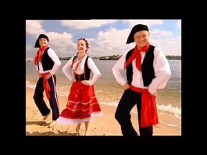The Wiggles: Havenu Shalom Alechem (2006) (Fullscreen)