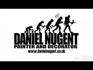 How To Prepare Flaking Paint On Masonry