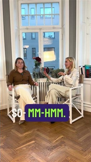 Loaded Questions You MUST Avoid!