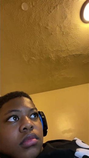 Making my goanimate intro