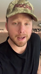 5.1K views · 351 reactions | Drop one of these thangs 酪, unless you hate new songs | Jameson Rodgers | Facebook