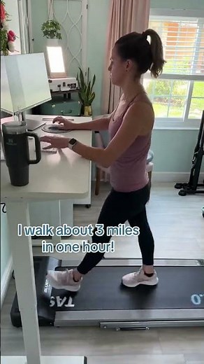 Work-From-Home Life: How to Stay Active and Productive While Working From Home #wfhlife #flexjobs