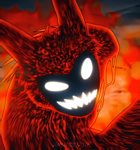 Naruto Loses Control Over Kurama 💀🔥 - Naruto Edit - VOCE NA MIRA (Super Slowed) #shorts