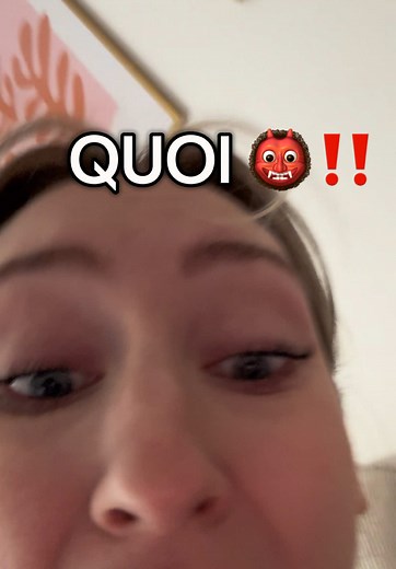 Comprendre l'amour et l'inspiration