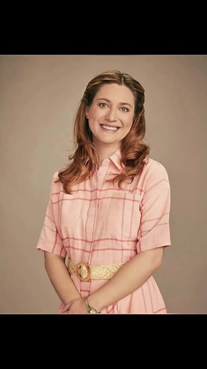 hot damn #youngsheldon #marycooper #brainrot #fyp | young sheldon