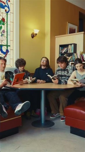 Would hang it all up to smoke inside an airplane just once🤩 #appalachia #possum #rock