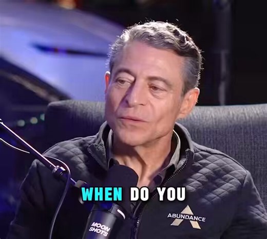 Elon Musk just told the world to stop training surgeons.Not slow down. Stop.Musk: “There’ll probably be more Optimus robots that are great surgeons than there are all surgeons on Earth.”The entire global surgical workforce. Redundant. Before a current med student finishes residency.“Don’t go to medical school?”Musk: “Yes. Pointless.”Twelve years. Half a million dollars. One word.Optimus does not shake. Does not fatigue. Does not flinch at hour eleven of a twelve-hour operation.It improves every 