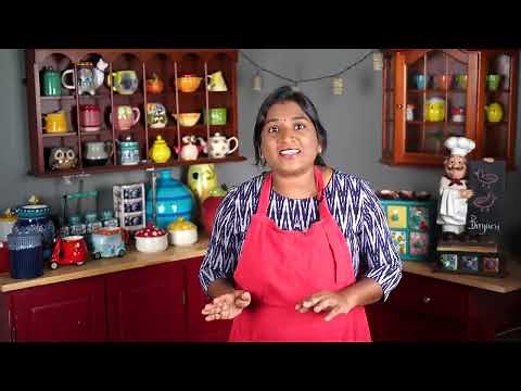 Sunday Biryani Recipe in Tamil | Easy Chicken Biryani recipe in Tamil