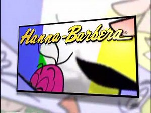 Hanna-Barbera Productions/Air Programs International/Hanna-Barbera Cartoons (1971/1994)