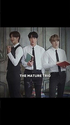 BTS as cartoon characters #bts #rm_jin_suga_jimin_jhope_taehyung_jungkook #fyp #cartoon