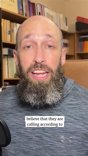 Who will the LDS Church get as a new apostle?