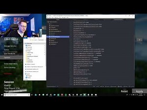 Satisfactory - how to fix multiplayer issues!