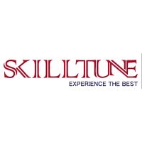 SkillTune Technologies Inc. | LinkedIn
