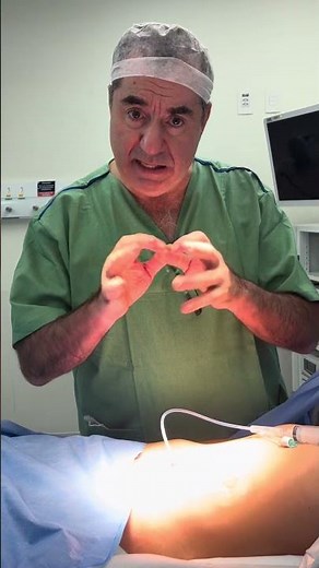 Não há mais espaço para fraldas em incontinência urinária e fecal de causa neurogênica