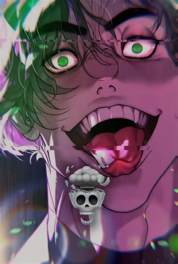 นักฆ่าย้อนวัย: ความตื่นเต้นใน Webtoon