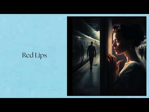 Red Lips | Official Music