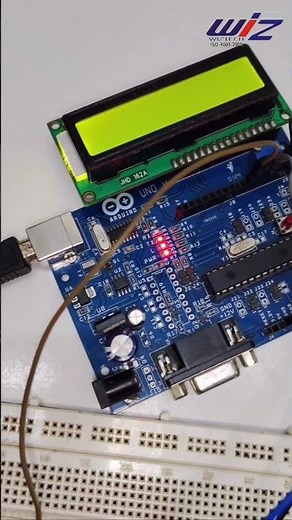 Embedded Systems Internship for ECE Students | 15/30 days in chennai | Internship call - 9840476397