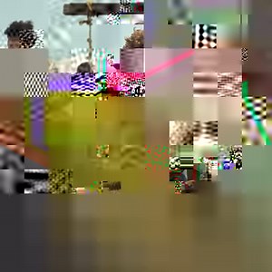 21K views · 121 reactions | The Jackson Multiverse! ️ Percy Jackson and the Olympians and Renegade Nell, now streaming on Disney+. | Disney+ | Facebook