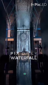 Led Flexible Transparent Technology | Smart Garden